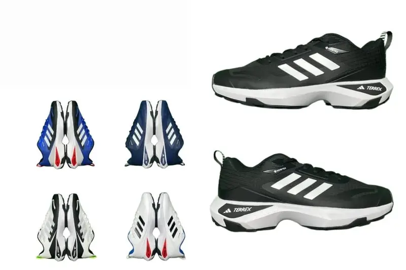 Adidas Climawarm 1.0