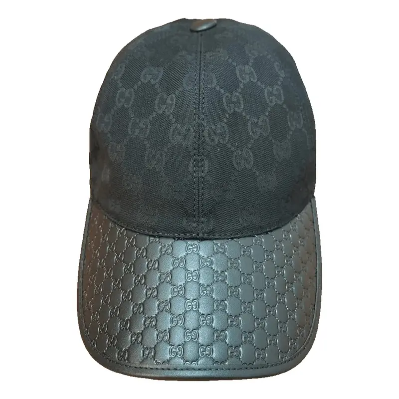 GUCCI Hat