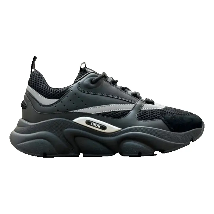 Dior B22 SHOES