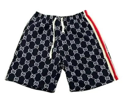 Gucci Shorts