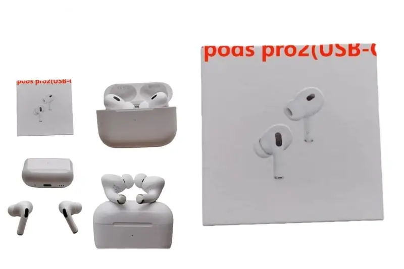 Airpod Pro 2
