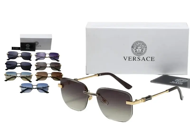 Versace Accessories