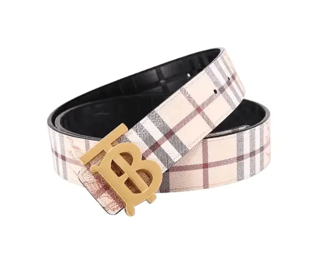 Burberry Belt