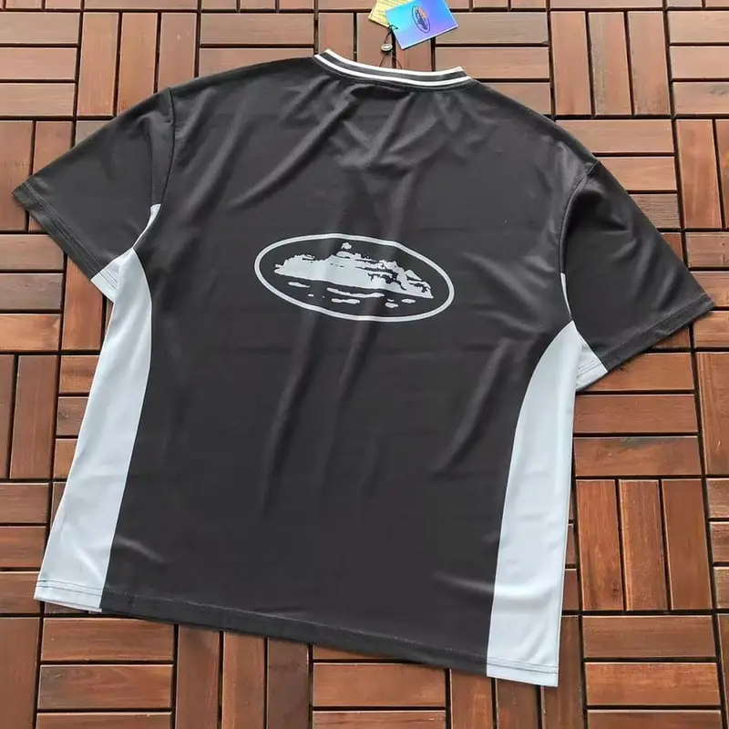 ￥~86 C🔥RT🔥🔥Z T-SHIRT 77062904 (im 185CM 80KG iwear size M in the photo)