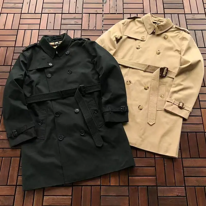 ￥ ~ 746 B🔥RB🔥RRY JACKET 55080423