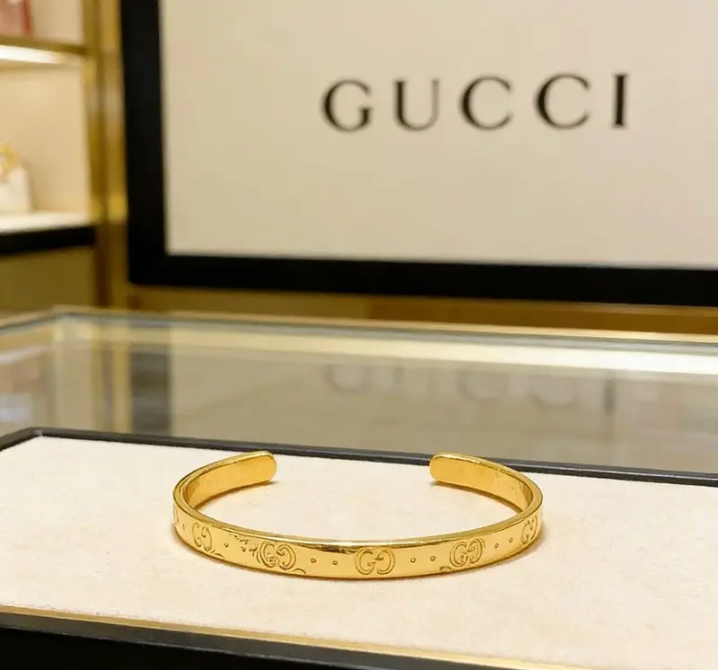 ￥~195 G🔥C🔥I JEWELRY 55072631