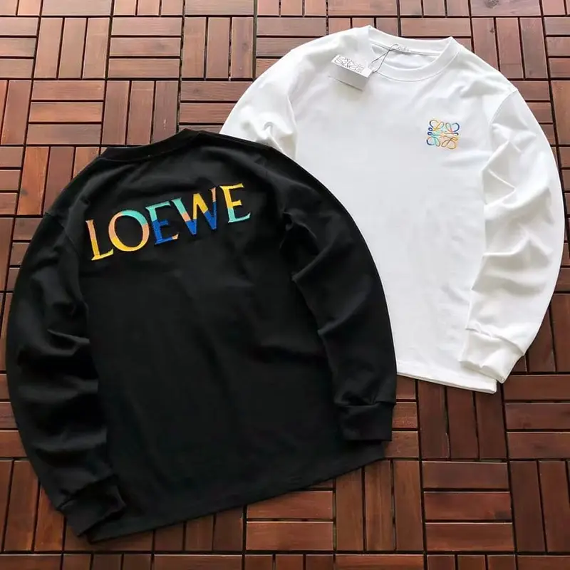 ￥ ~ 135 L🔥E🔥🔥LONG-SLEEVE 55073010 (im 185CM 70KG iwear size M in the photo)