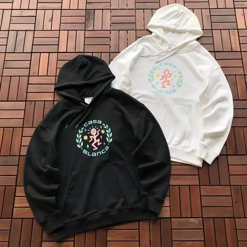 ￥~129 C🔥S🔥BL🔥🔥C🔥HOODIE 77072845 (im 185CM 80KG iwear size M in the photo)