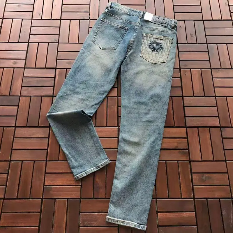 ￥~226 D🔥O🔥JEANS 66070729