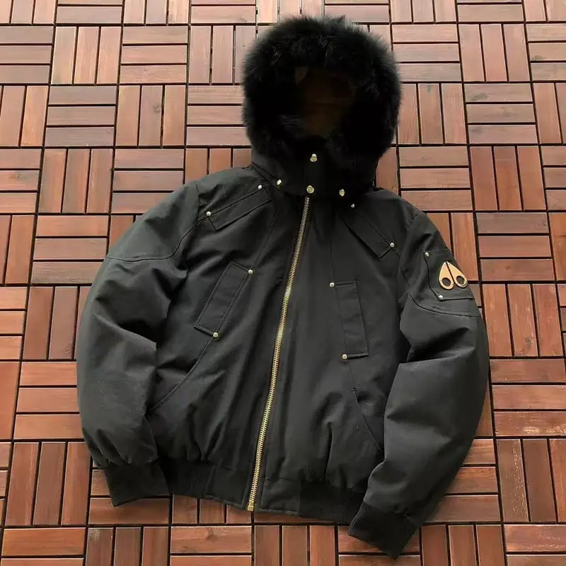 ￥~599 M🔥🔥SE K🔥🔥CK🔥🔥S DOWN JAKCET 77081208 (im 180CM 68KG iwear size M in the photo)