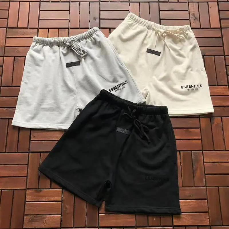 ￥~99 FOG SHORTS 55040765