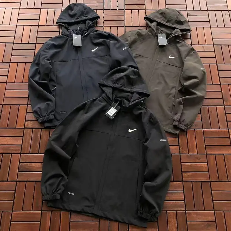 ￥~189 N🔥K🔥 JACKET 66070763