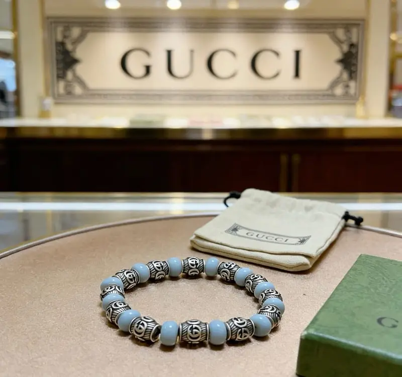 ￥~219 G🔥C🔥I JEWELRY 55073076