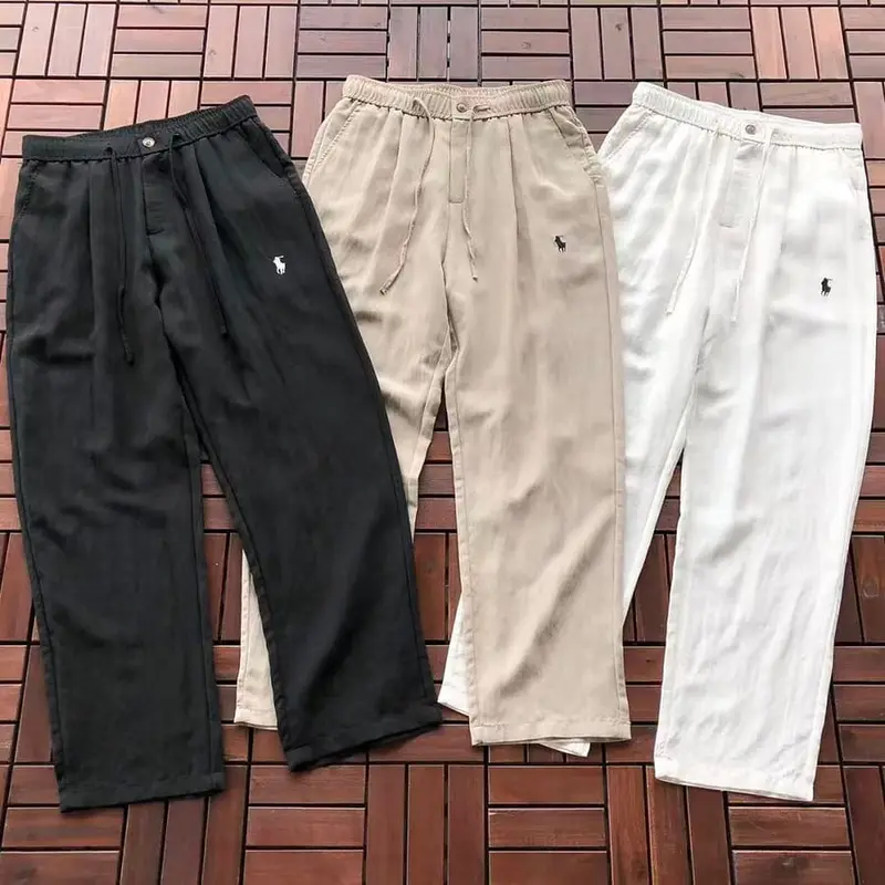 ￥ 195 RA🔥PH🔥AU🔥EN TROUSERS 88062938