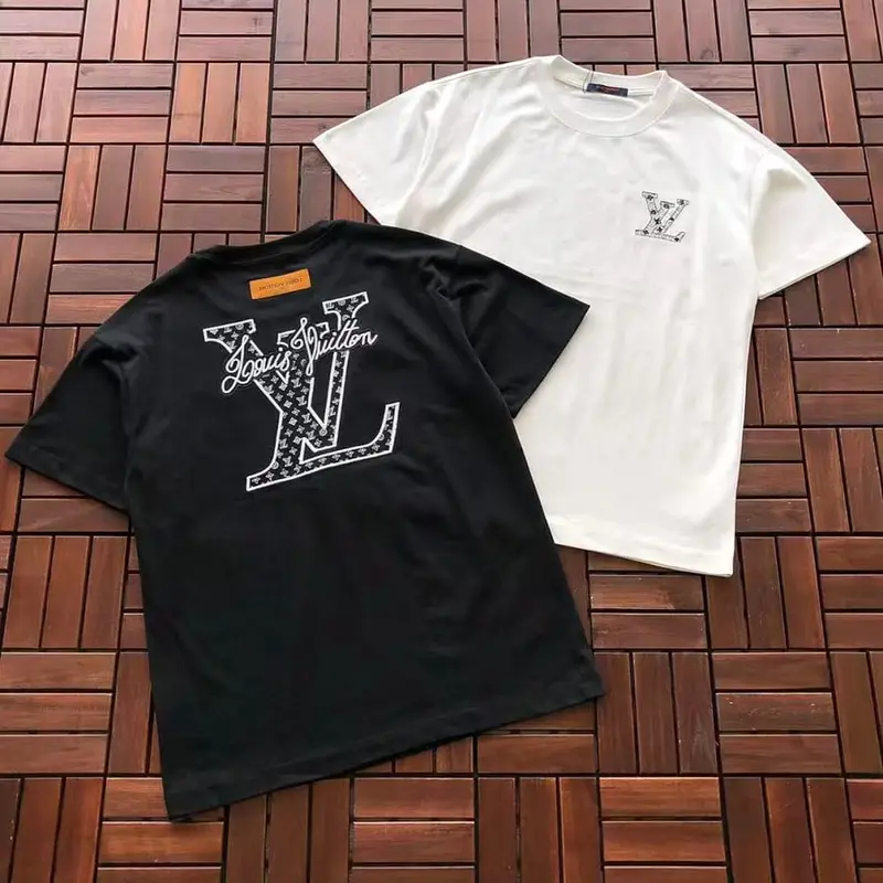 ￥~169 L🔥T-SHIRT 55071047 (im 185CM 70KG iwear size L in the photo)