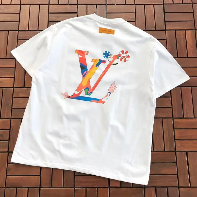 ￥ ~ 119 L🔥T-SHIRT 55081451 (im 185CM 70KG iwear size L in the photo)