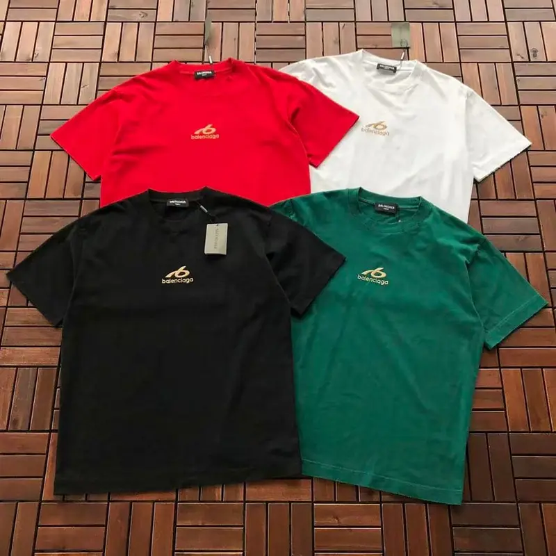 ￥ ~ 119 B🔥L🔥🔥🔥IA🔥A T-SHIRT 55073109 (im 185CM 70KG iwear size L in the photo)