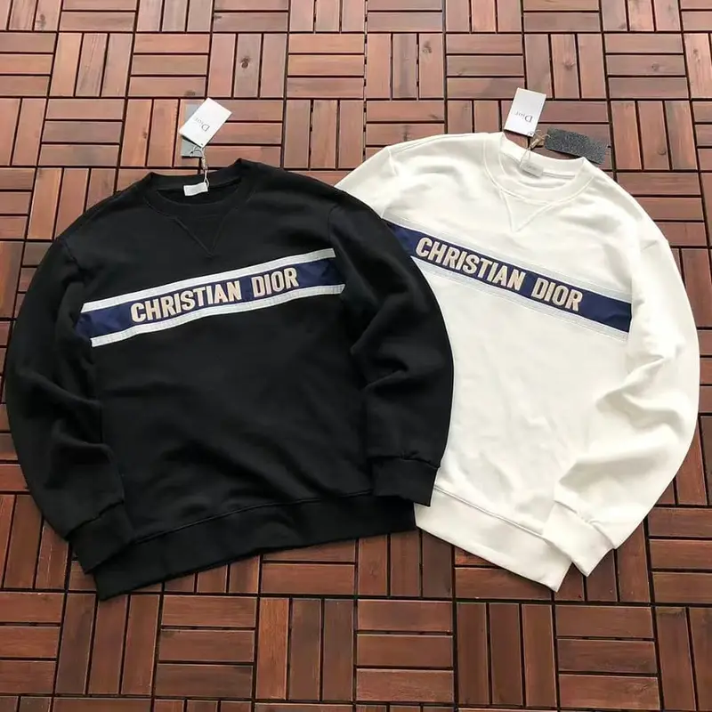 ￥~189 D🔥O🔥 SWEATER 66080449 (im 185CM 70KG iwear size L in the photo)