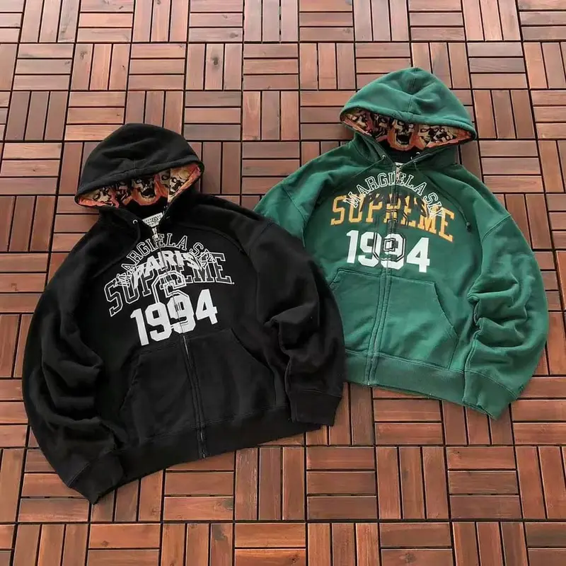 ￥~365 S🔥P🔥E🔥E & M🔥IS🔥N M🔥R🔥IE🔥A HOODIE FLEECE 77070667