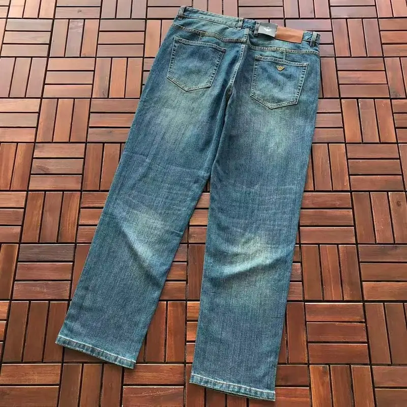￥~135 E🔥P🔥R🔥🔥 A🔥M🔥N🔥JEANS 55070399