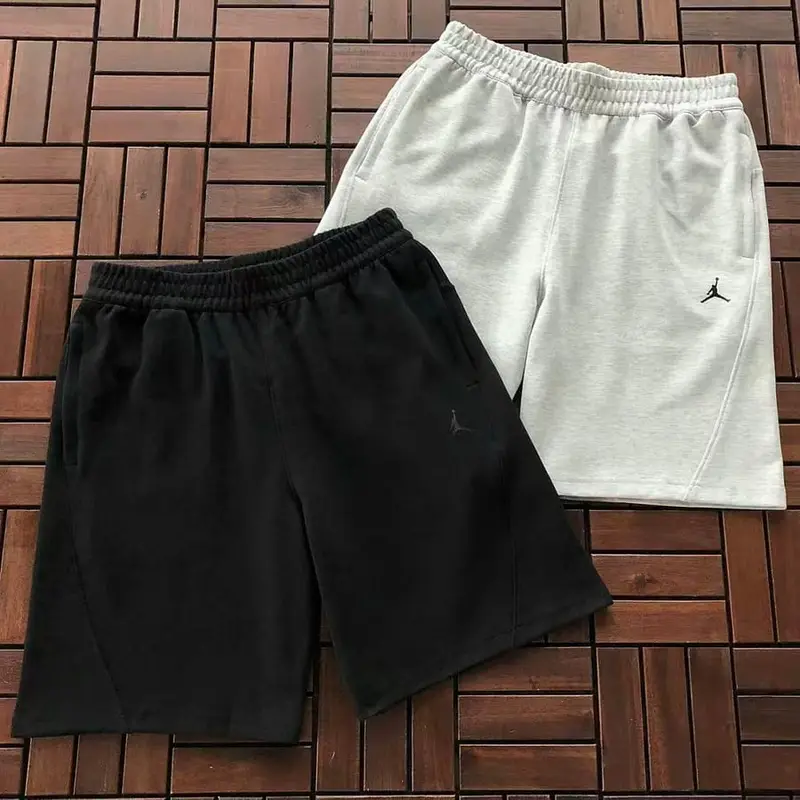 ￥~135 AIR J🔥RD🔥N SHORTS 55061641 (im 185CM 80KG iwear size L in the photo)