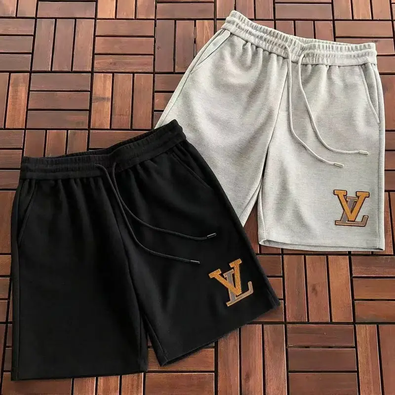 ￥189 L🔥SHORTS 88071915 (im 185CM 80KG iwear size L in the photo)