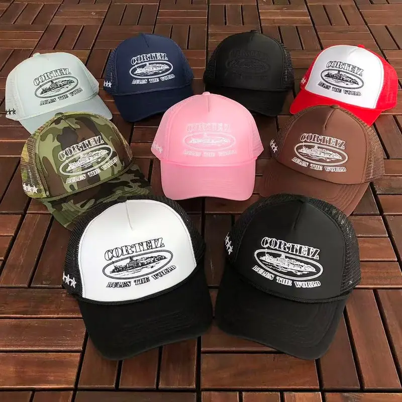 ￥~66 C🔥RT🔥🔥Z CAP 77062624