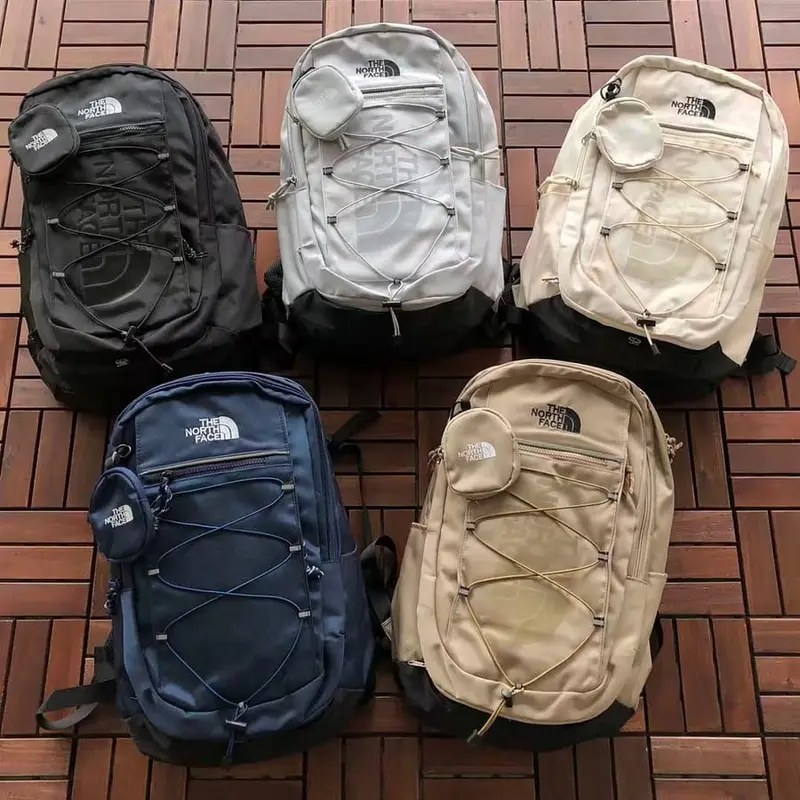 ￥~159 T🔥🔥 N🔥🔥F🔥🔥BAG 77052016 ( 长37CM*宽46CM*高20CM）