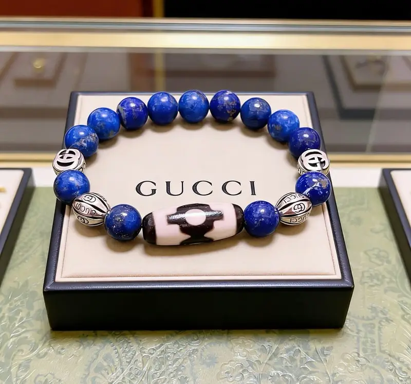 ￥~226 G🔥C🔥I JEWELRY 55072912