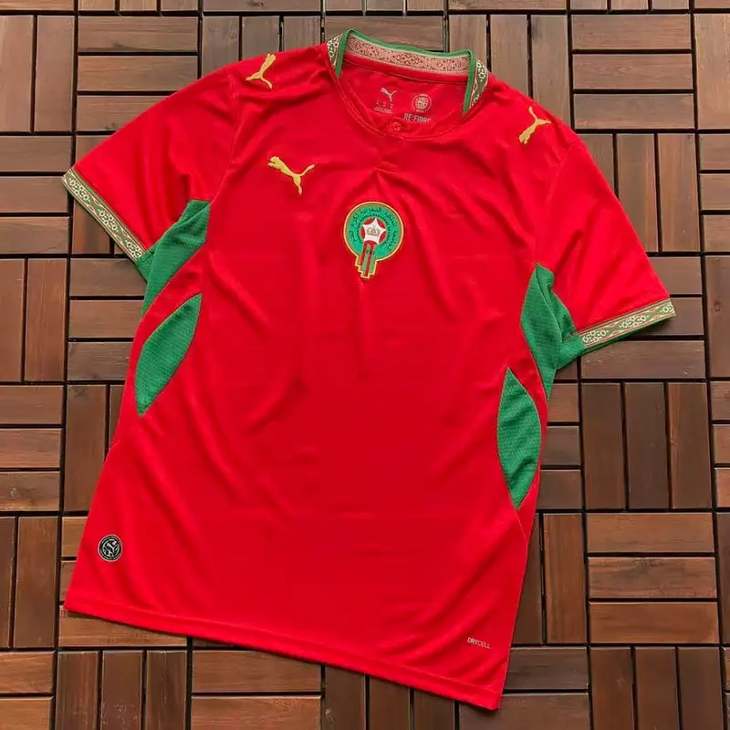 ￥~59 FOOTBALL T-SHIRT 55051118 (im 185CM 80KG iwear size M in the photo)