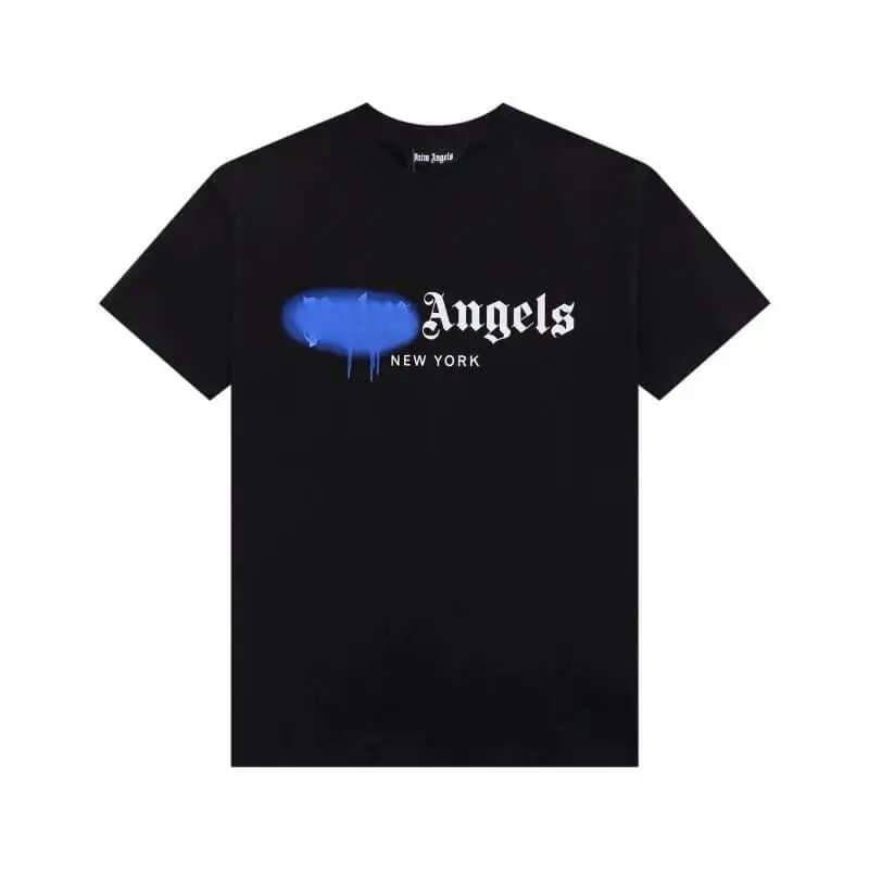 Palm Angels TEE