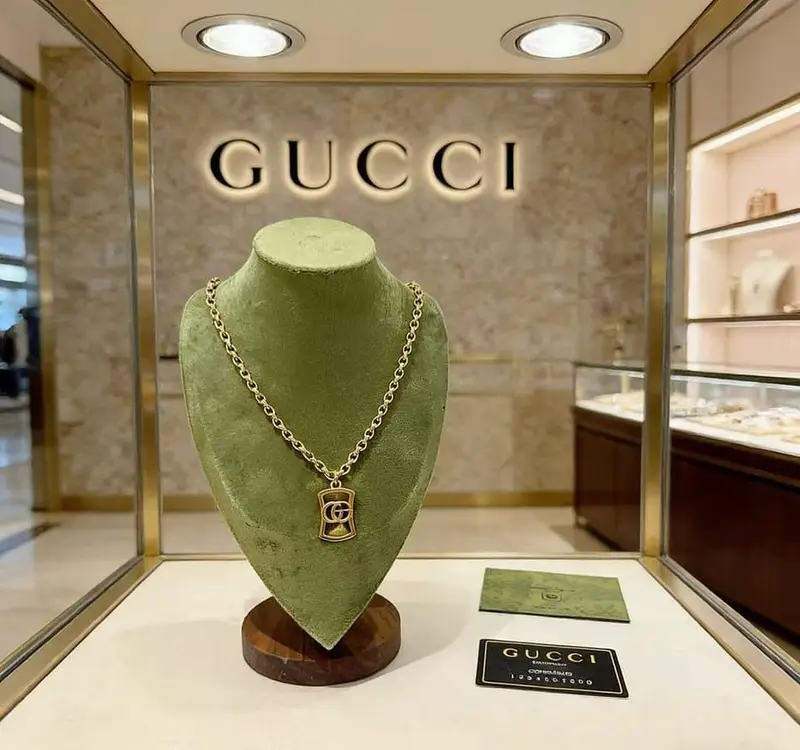 ￥ ~ 219 G🔥C🔥I JEWELRY 55073139