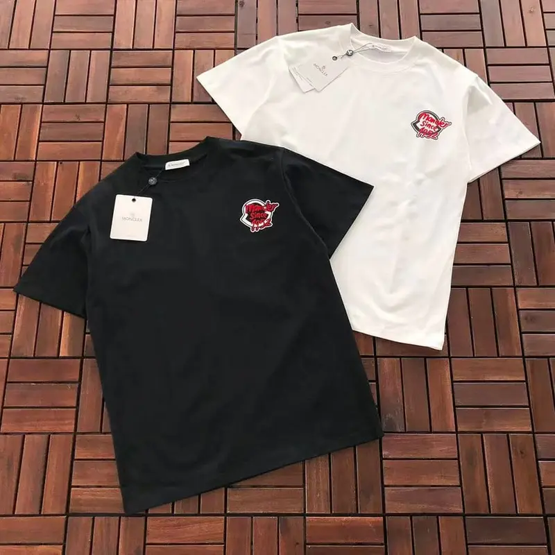 ￥~169 M🔥🔥🔥🔥🔥R T-SHIRT 55070967 (im 185CM 70KG iwear size M in the photo)