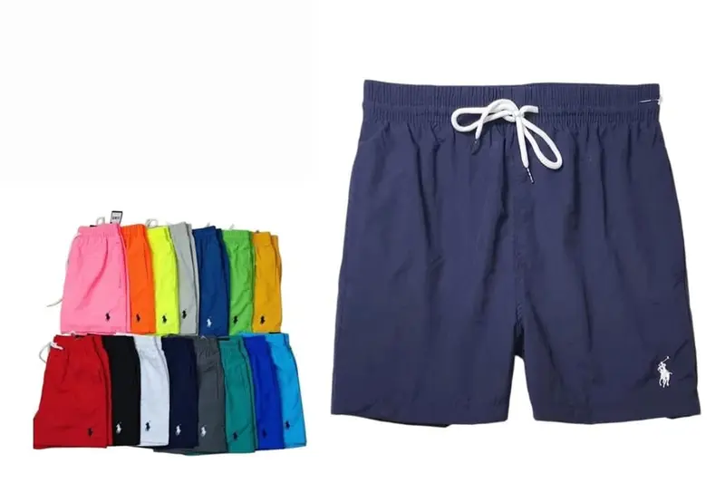 Ralph Lauren Shorts