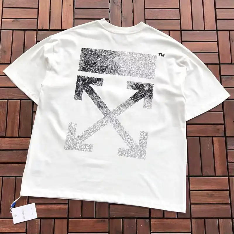 ￥~119 O🔥🔥-W🔥🔥TE T-SHIRT 55070709 (im 185CM 80KG iwear size S in the photo)