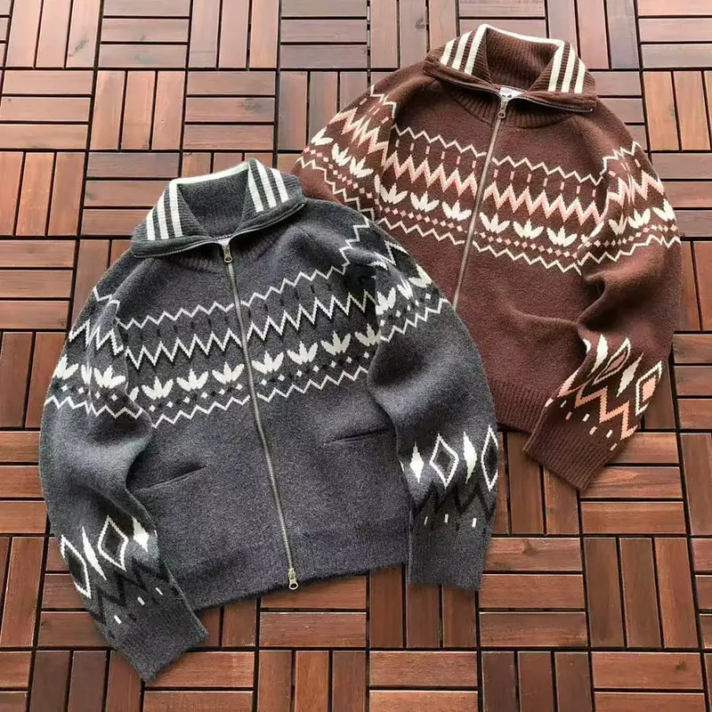 ￥~229 🔥DI🔥AS SWEATER WOMAN 66081113