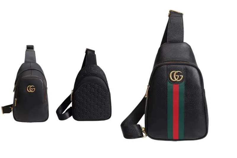 Gucci Bag