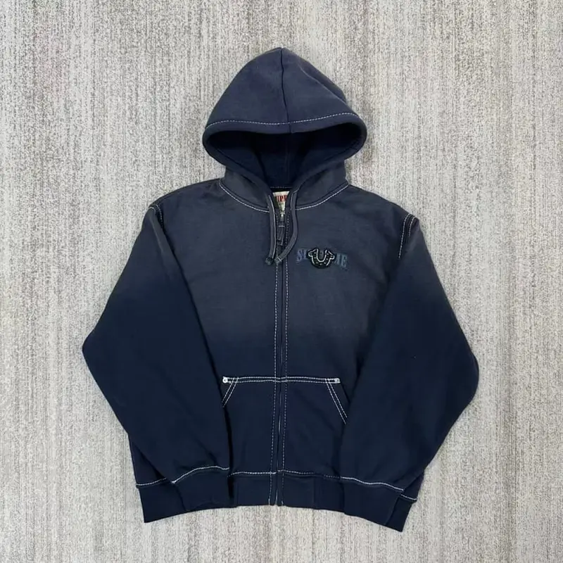 Supreme x True Religion Tracksuit