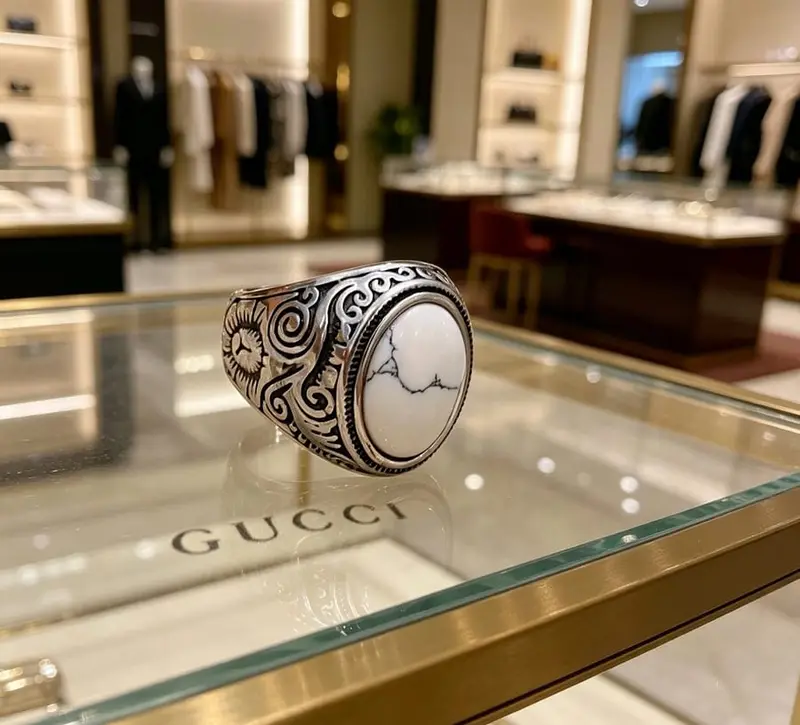￥ ~ 175 G🔥C🔥I JEWELRY 55071737