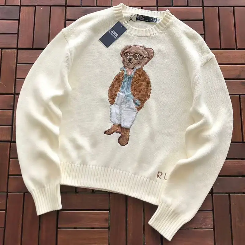 ￥~246 RA🔥PH🔥AU🔥EN SWEATER WOMAN 66062529