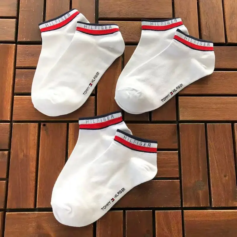 ￥~66 T 🔥🔥🔥 H🔥🔥🔥R SOCKS 66070120