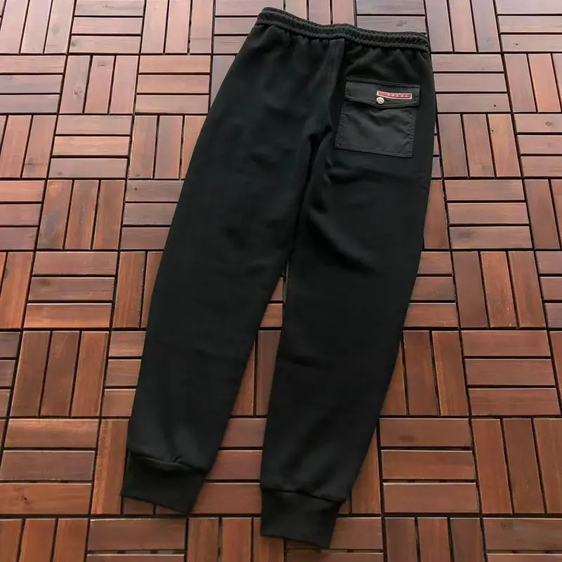 ￥~219 P🔥A🔥A TROUSERS 77081150