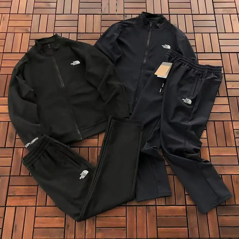 ￥~308 T🔥🔥 N🔥🔥F🔥🔥SWEATER TROUSERS 66062928 (im 185CM 70KG iwear size XL in the photo)