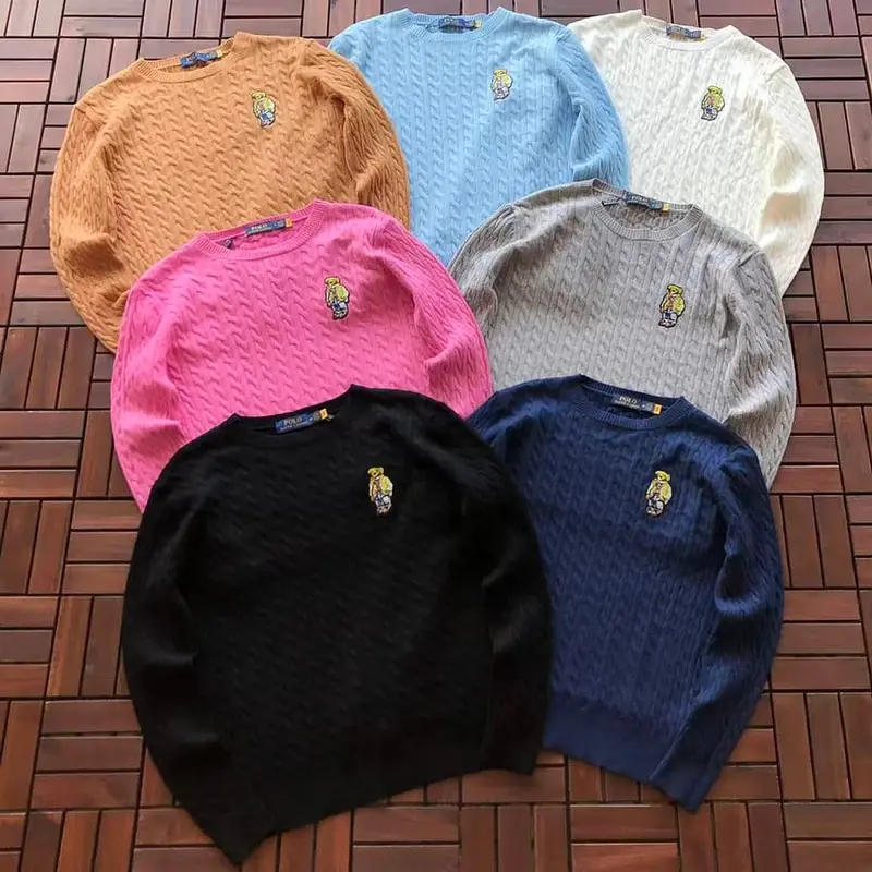 ￥~119 RA🔥PH🔥AU🔥EN SWEATER 77080906