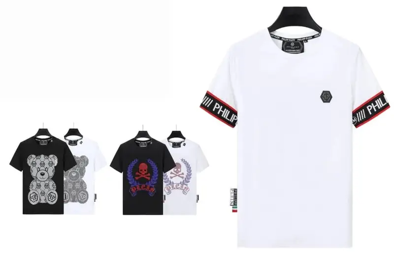 PP Tee