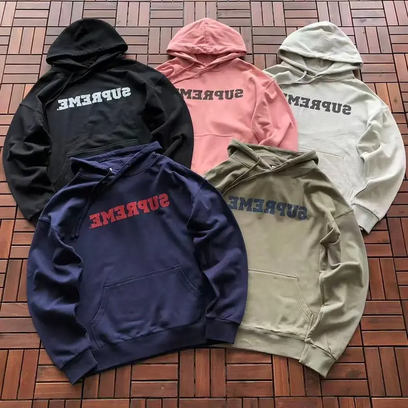 ￥ ~ 179 S🔥P🔥E🔥E HOODIE 55072815 (im 185CM 70KG iwear size M in the photo)