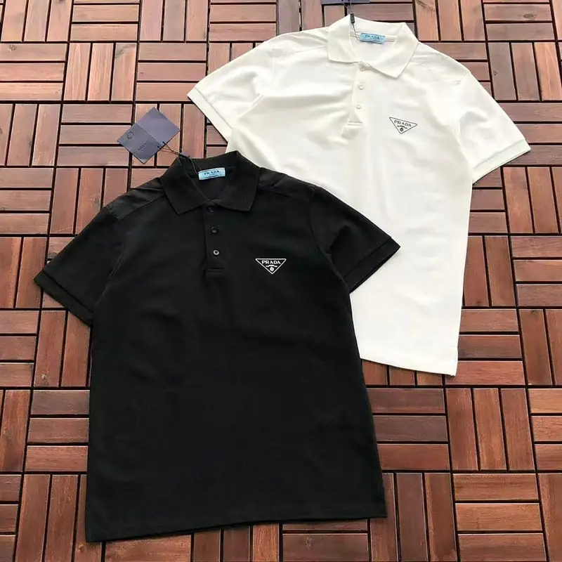 ￥~119 P🔥A🔥A T-SHIRT 77072003 (im 185CM 80KG iwear size L in the photo)