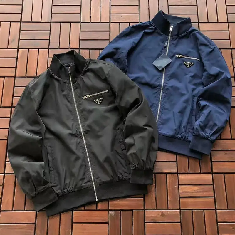 ￥308 P🔥A🔥A JACKET 88081328