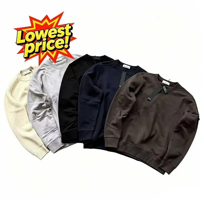 S*one*sl*nd BIG Sale!!!!!!