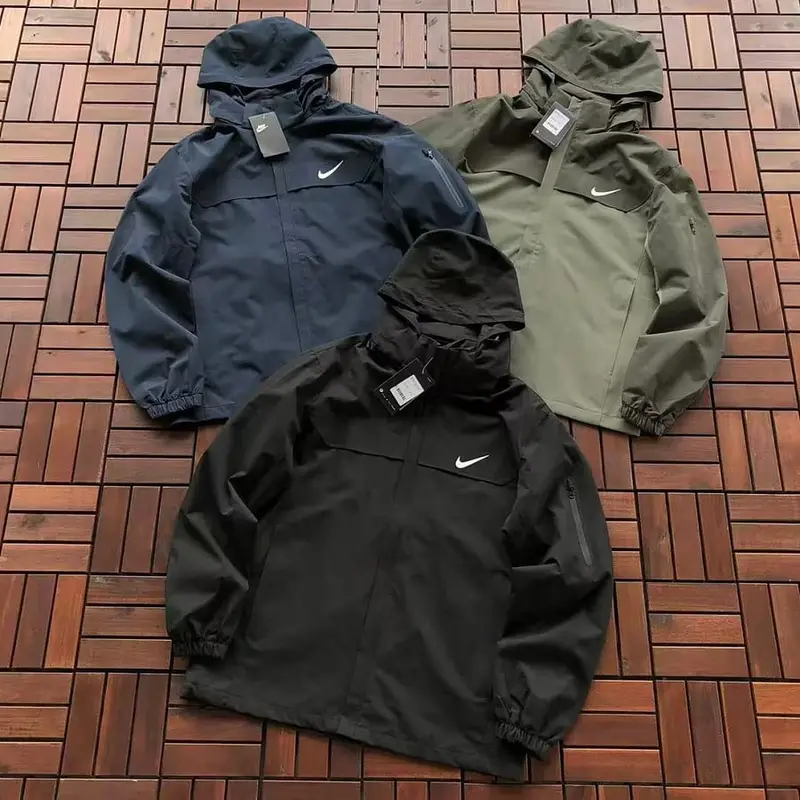 ￥~199 N🔥K🔥 JACKET 66071616